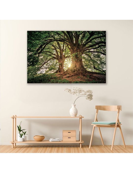 Impression sur verre – 44.106