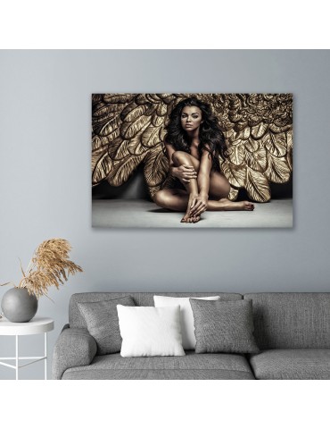 Impression sur verre – 44.107 2