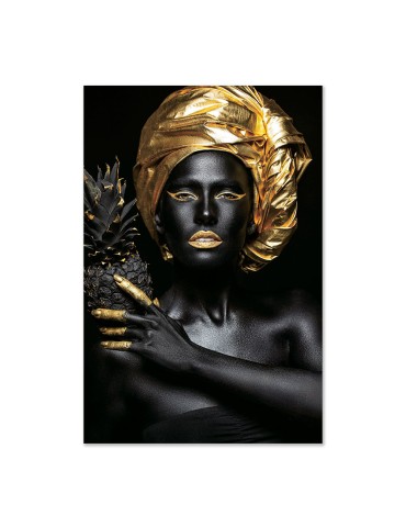 Impression sur verre – 44.114