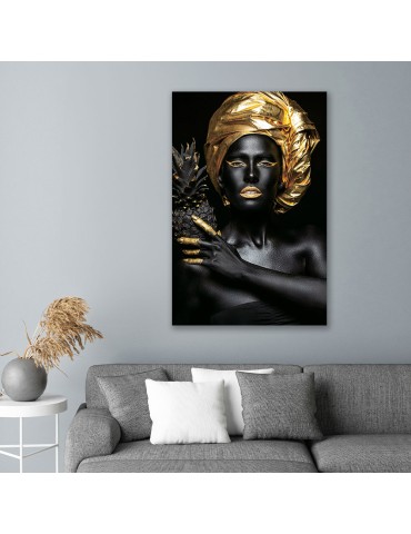 Impression sur verre – 44.114 2