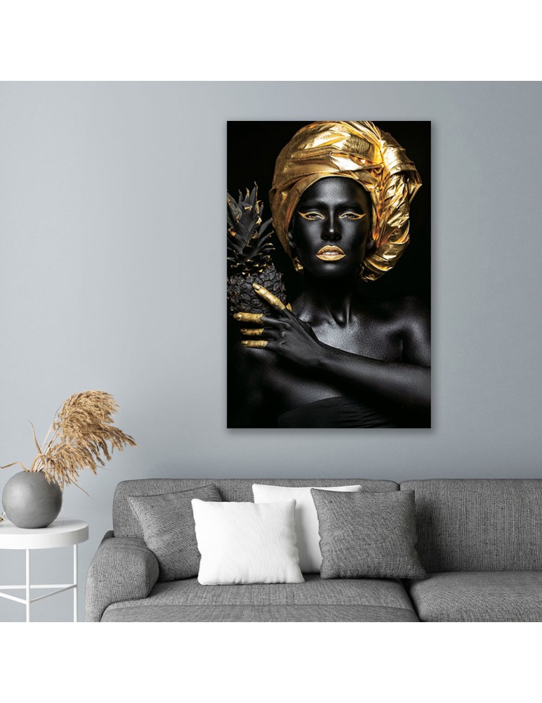 Impression sur verre – 44.114