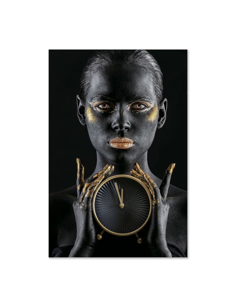 Impression sur verre – 44.113