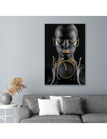 Impression sur verre – 44.113 2