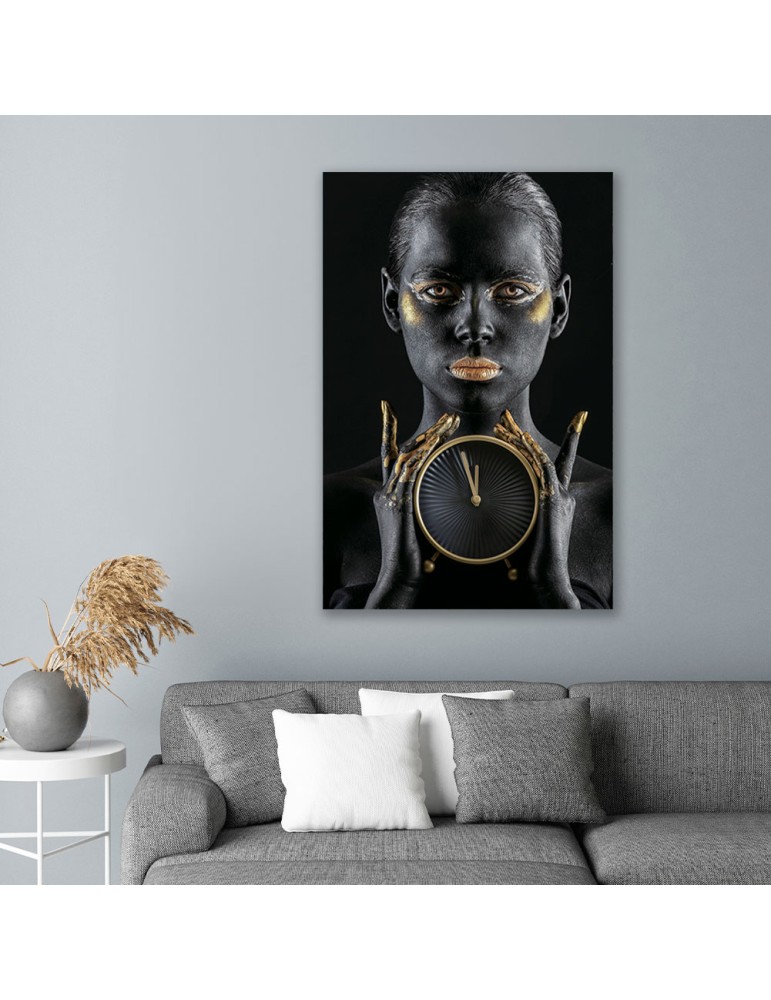 Impression sur verre – 44.113