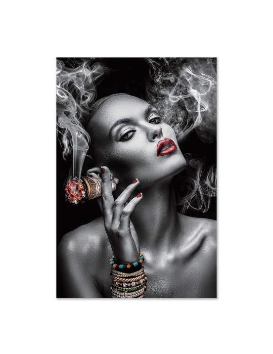 Impression sur verre – 44.115