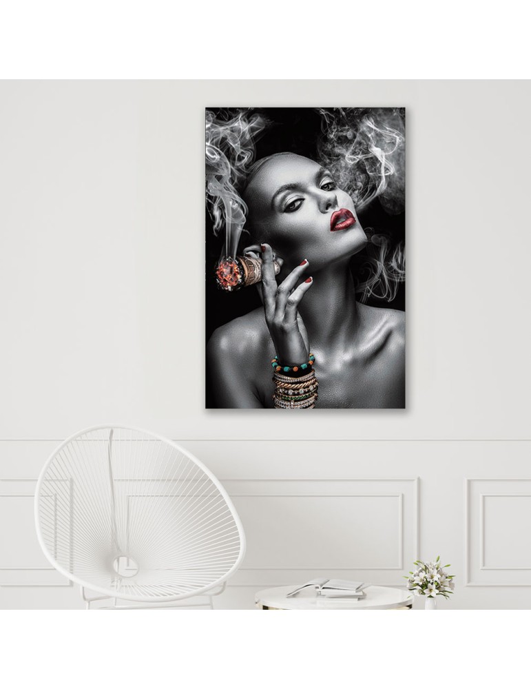 Impression sur verre – 44.115