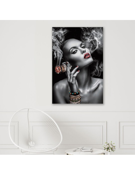 Impression sur verre – 44.115