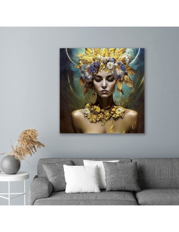 Impression sur verre – 44.116 2