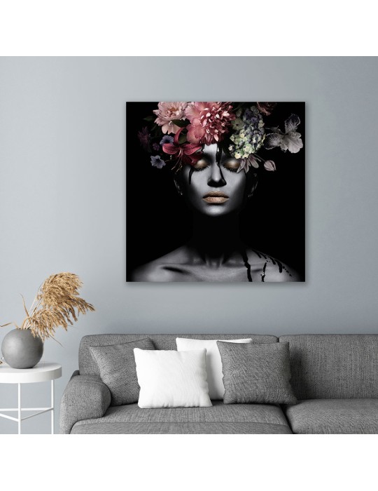 Impression sur verre – 44.117