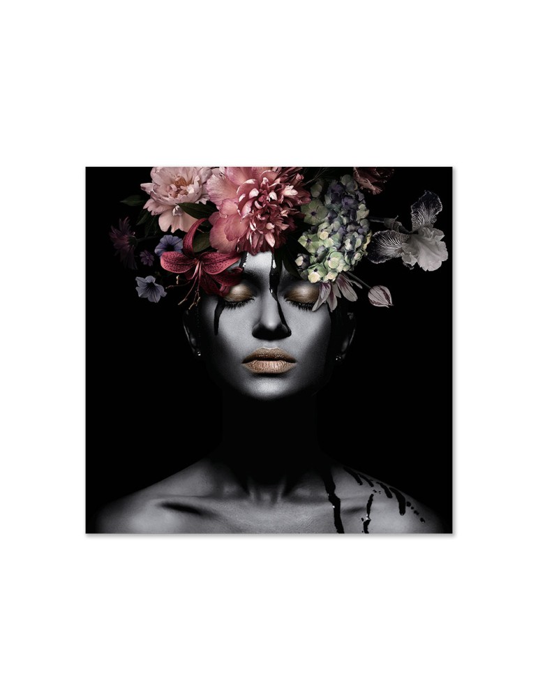 Impression sur verre – 44.117