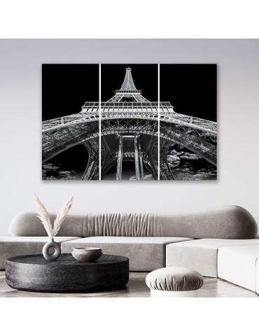 Impression sur verre triptyque – 44.120 2