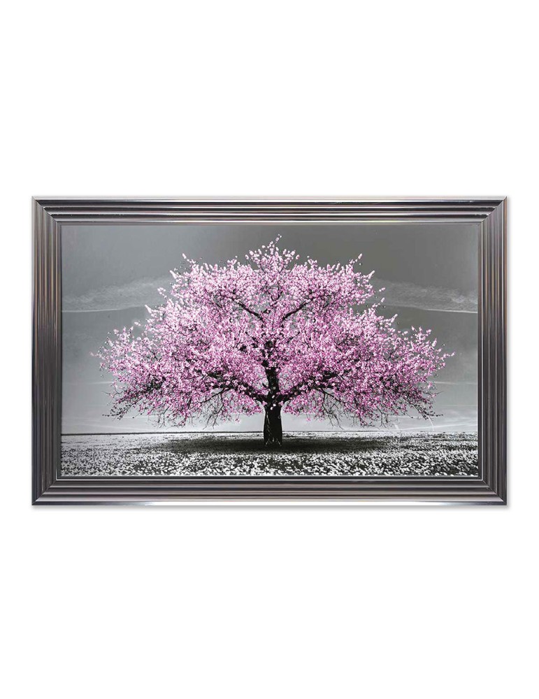 Image encadrée avec gel – 48.121