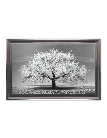 Image encadrée avec gel – 48.122