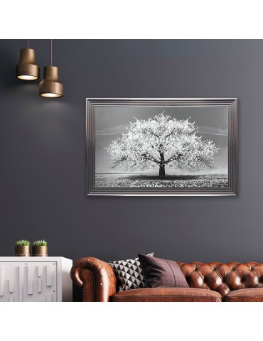 Image encadrée avec gel – 48.122 2