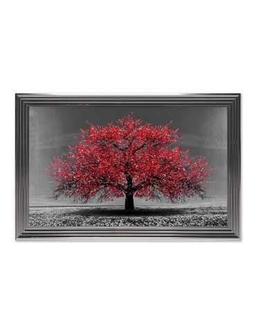 Image encadrée avec gel – 48.149