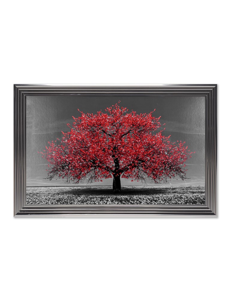 Image encadrée avec gel – 48.149