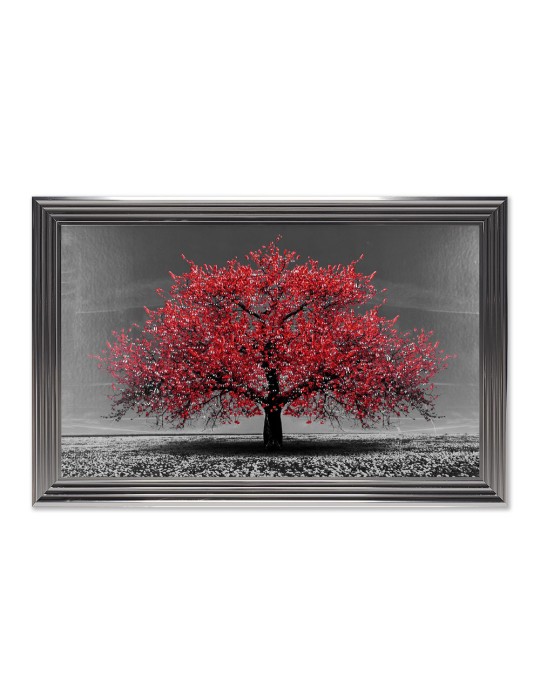 Image encadrée avec gel – 48.149