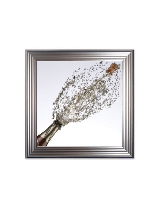 Image encadrée avec gel – 48.087