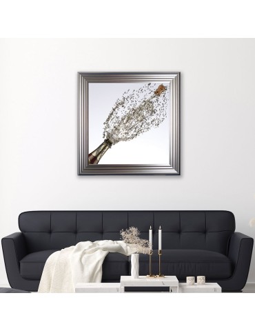 Image encadrée avec gel – 48.087 2