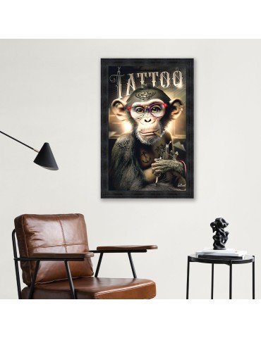 Tattoo – Sylvain Binet 2