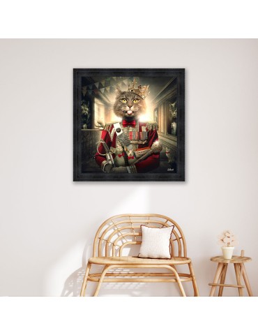 Binet Chatribo 68x68 2