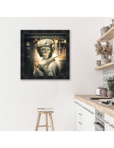 Boulanger – Sylvain Binet 2