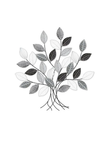 Sculpture métal – 06.489