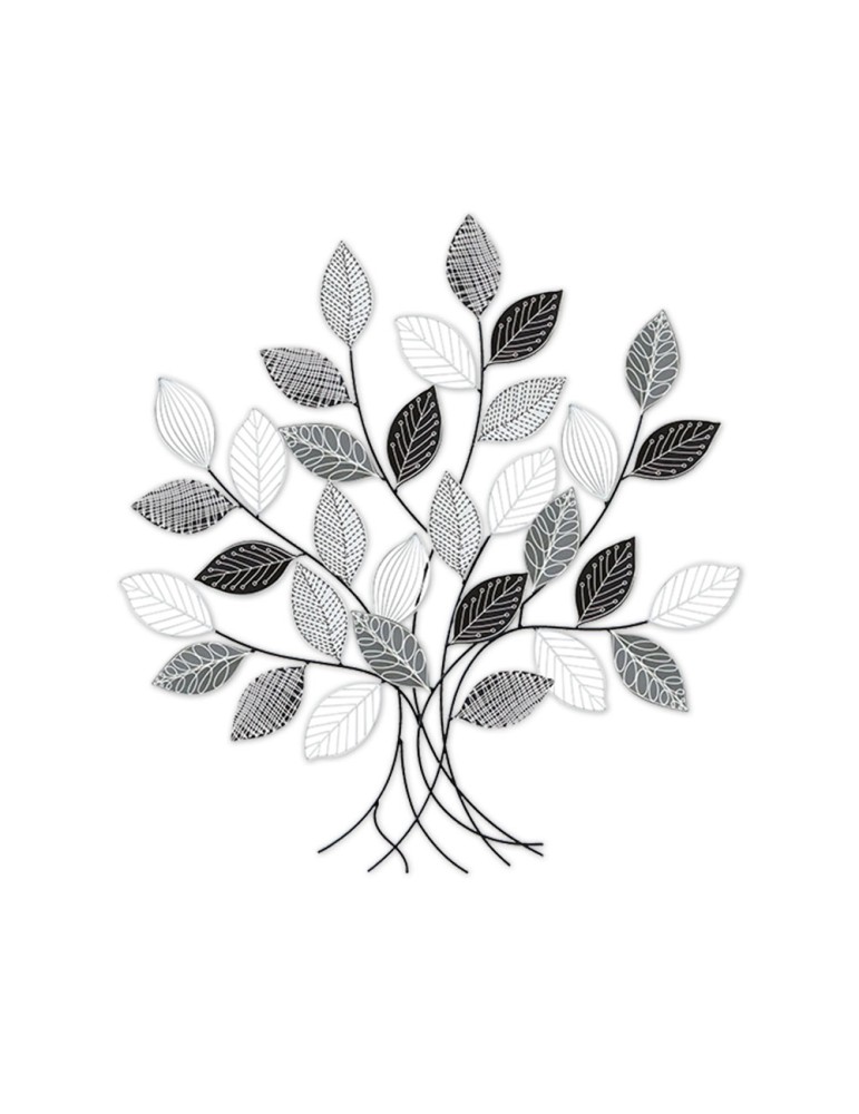 Sculpture métal – 06.489