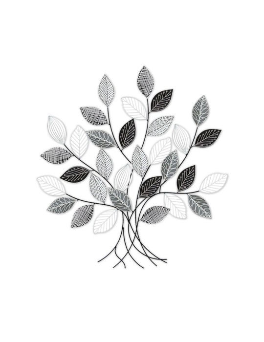 Sculpture métal – 06.489