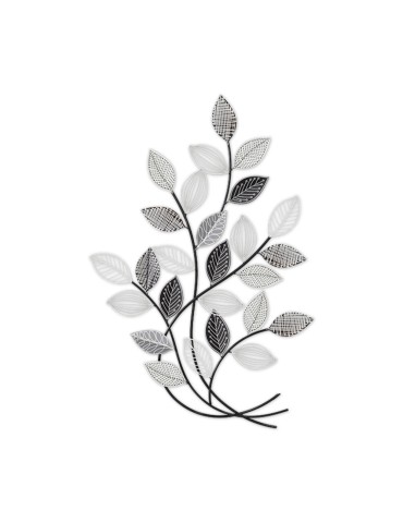 Sculpture métal – 06.488