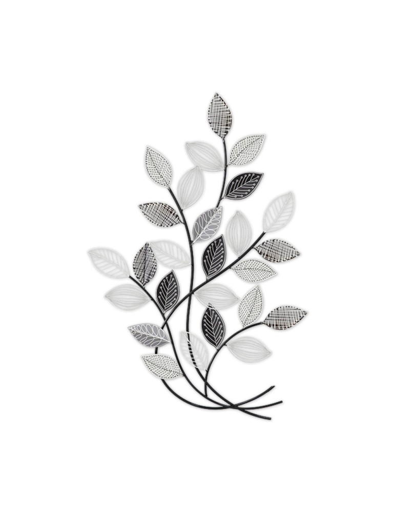 Sculpture métal – 06.488