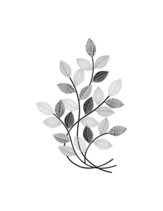 Sculpture métal – 06.488