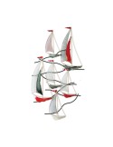 Sculpture métal – 06.462