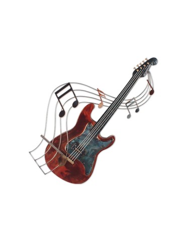 Sculpture métal – 06.482