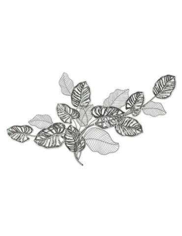 Sculpture métal – 06.490