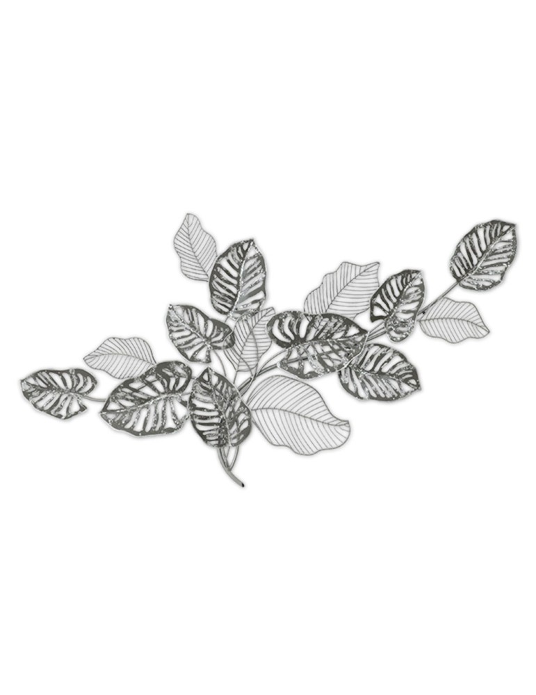 Sculpture métal – 06.490