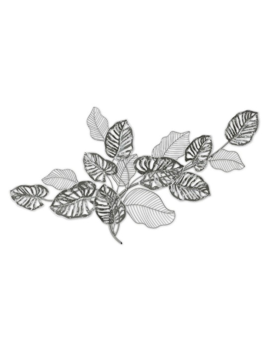 Sculpture métal – 06.490