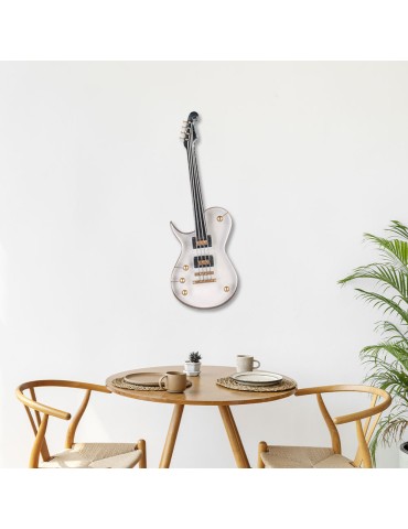 Sculpture métal – 06.480 2