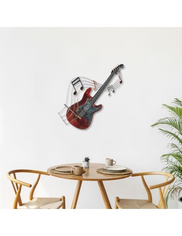 Sculpture métal – 06.482 2