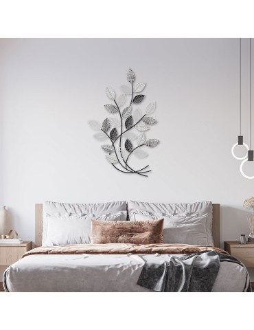 Sculpture métal – 06.488 2