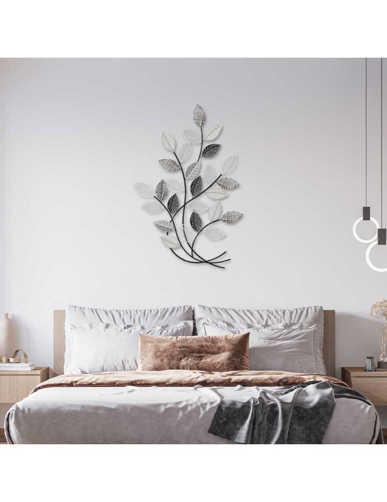 Sculpture métal – 06.488