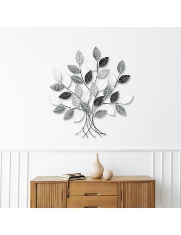 Sculpture métal – 06.489 2