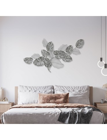 Sculpture métal – 06.490 2