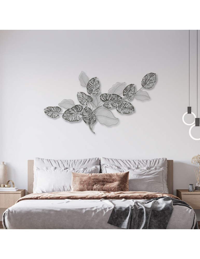 Sculpture métal – 06.490