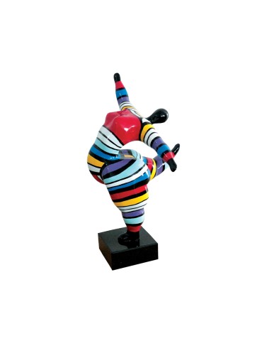 Sculpture – 04.374