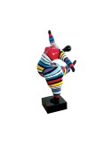 Sculpture – 04.374