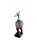 Sculpture – 04.373