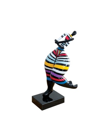 Sculpture – 04.372