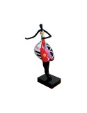 Sculpture – 04.371 / 04.412