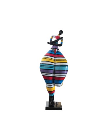 Sculpture – 04.424